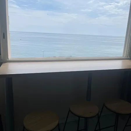 Apartment Vue Sete